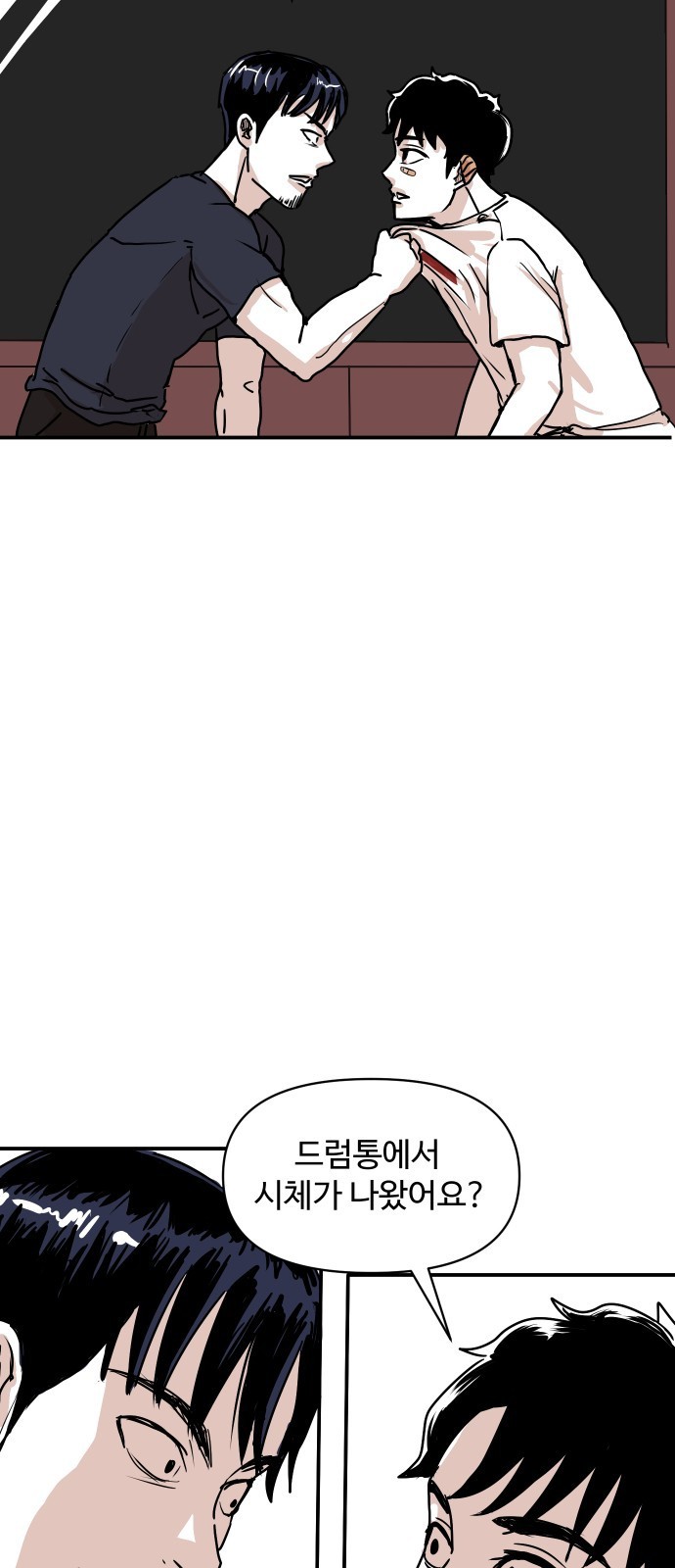 16099489536845.jpg