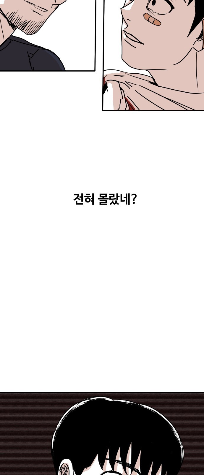 16099489542588.jpg