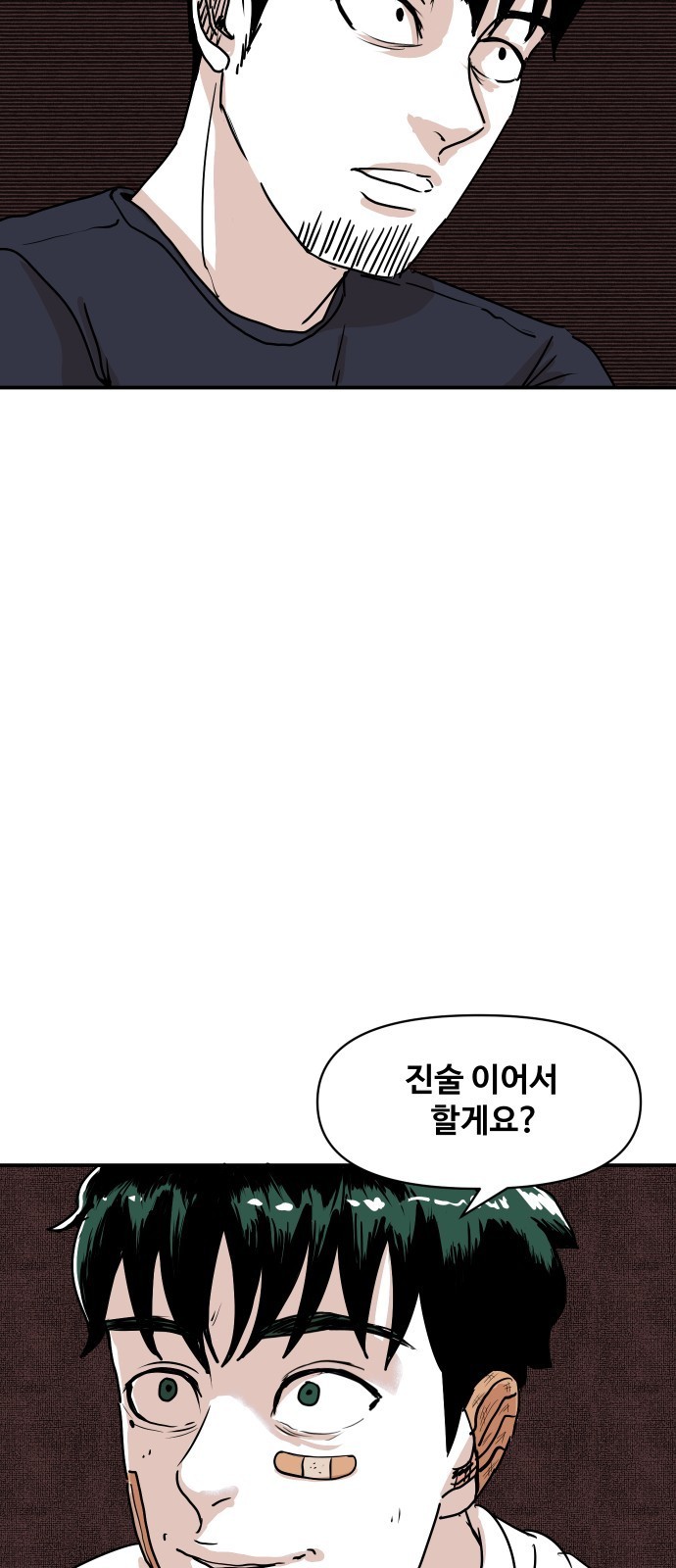 16099489548925.jpg
