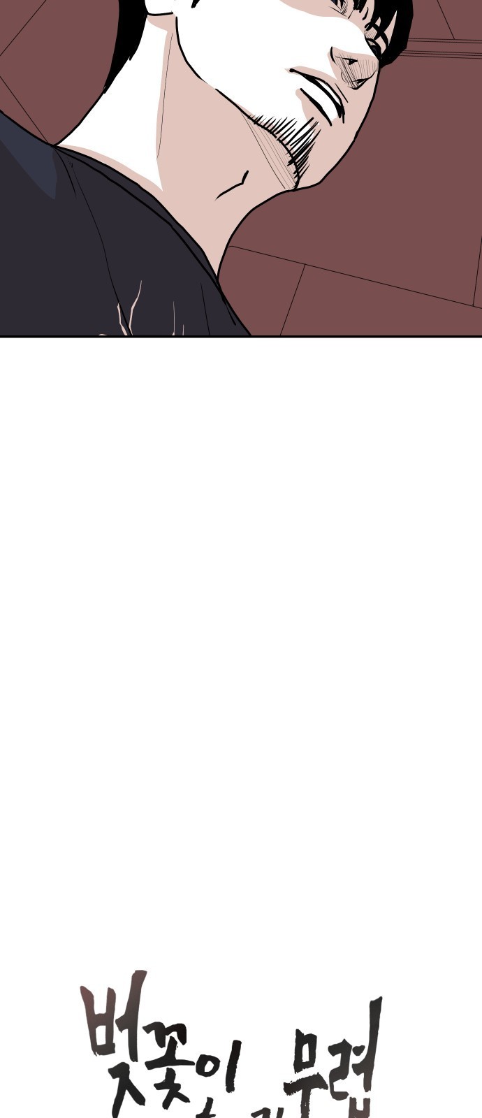16099489577197.jpg