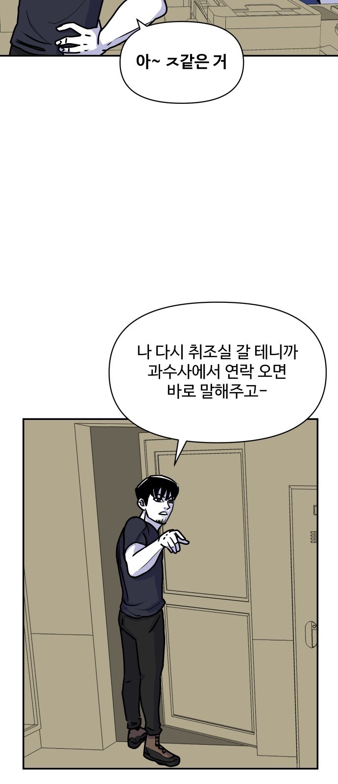 16099489612656.jpg