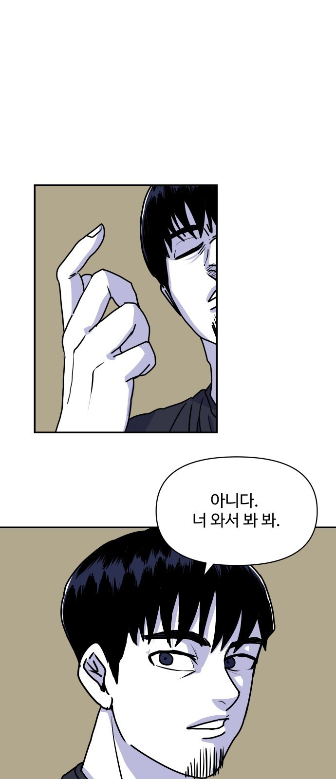 16099489622879.jpg