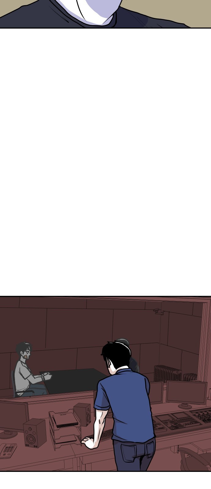 16099489632568.jpg