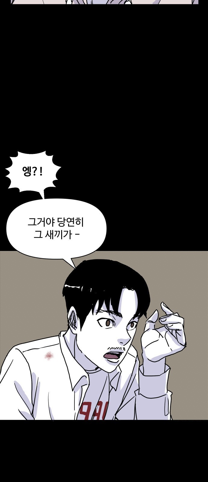 16099489723113.jpg