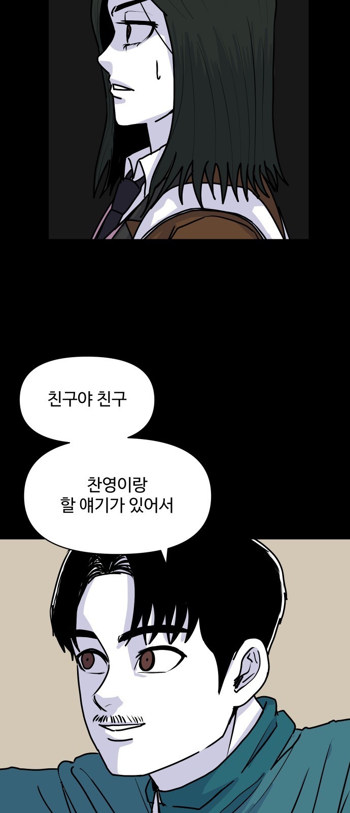 16099489832533.jpg
