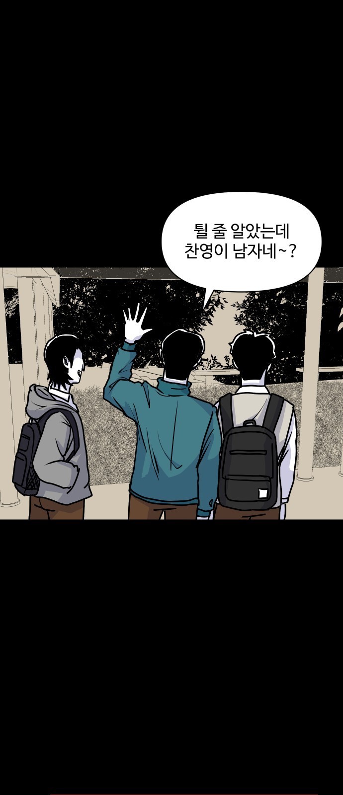 16099489855164.jpg