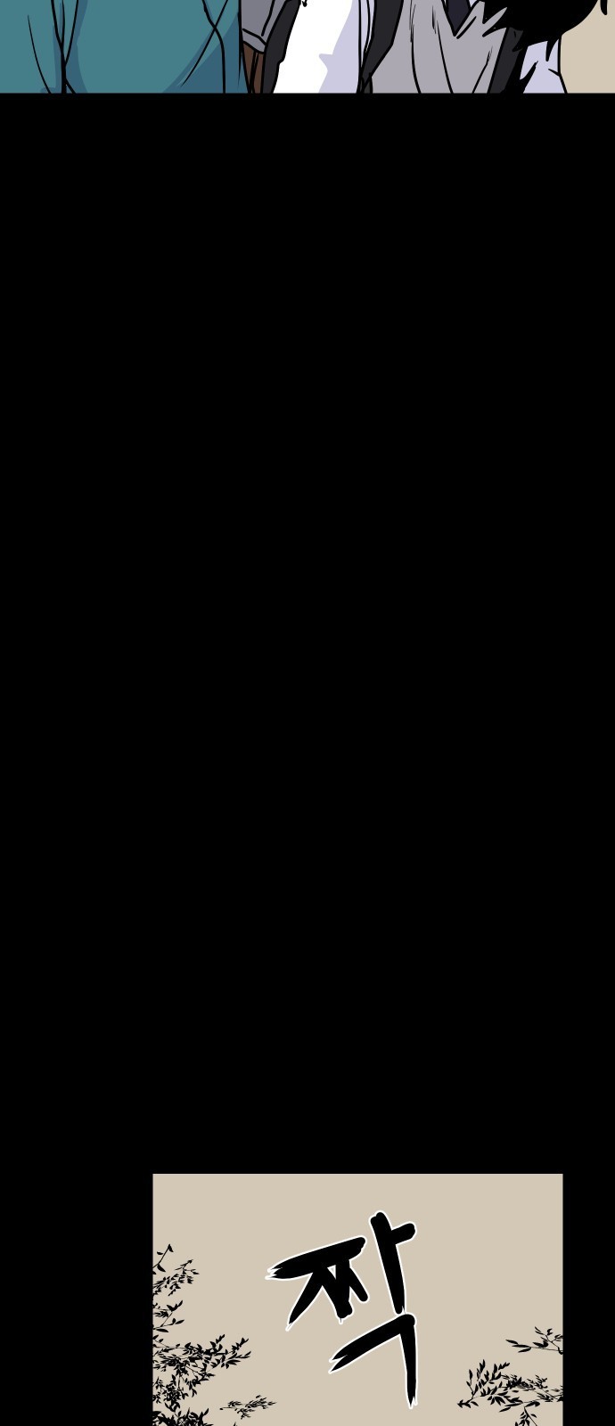 16099489865.jpg