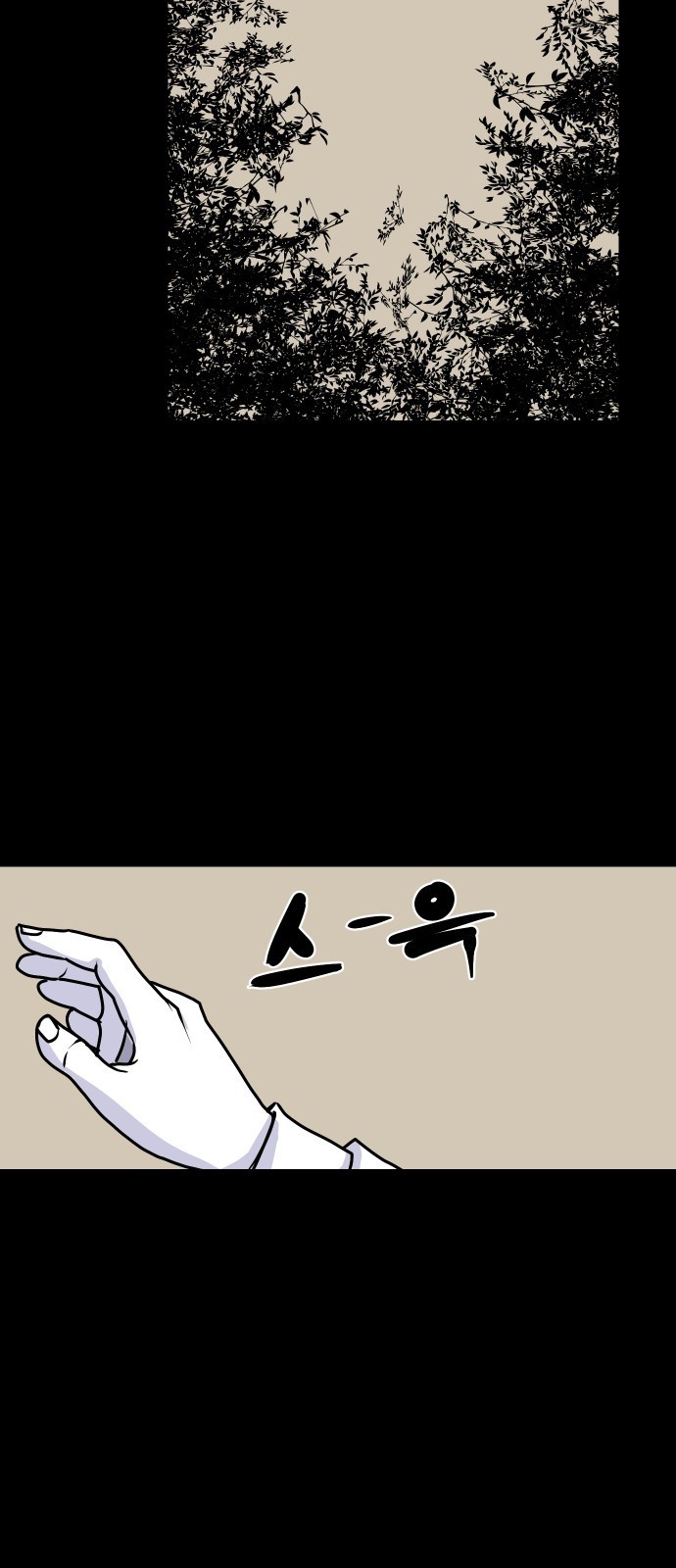 16099489869471.jpg