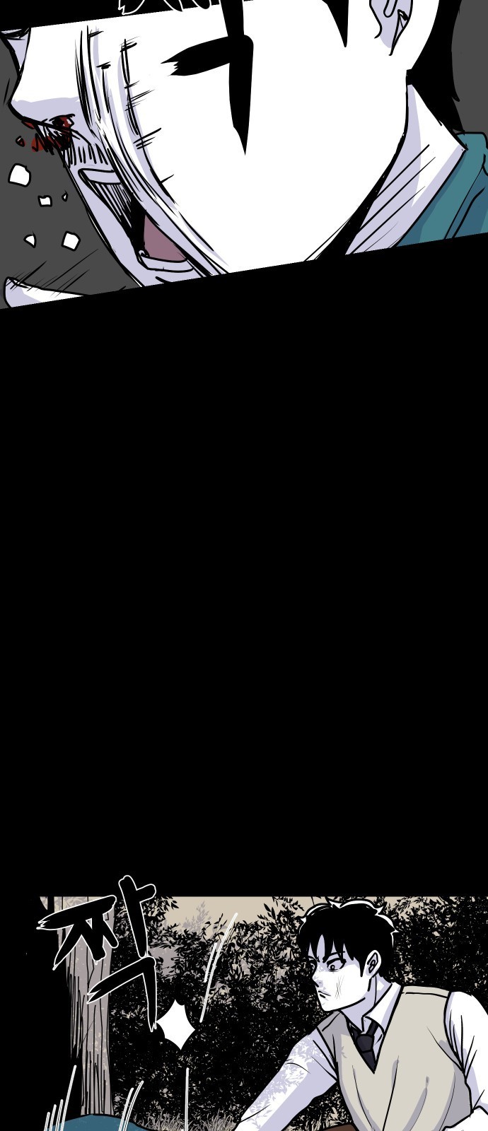 16099489879344.jpg