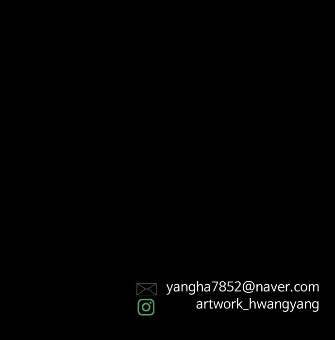 16099489888216.jpg