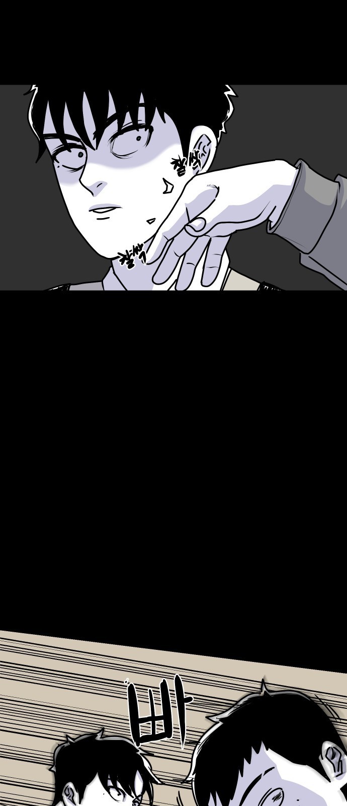 16099490006005.jpg