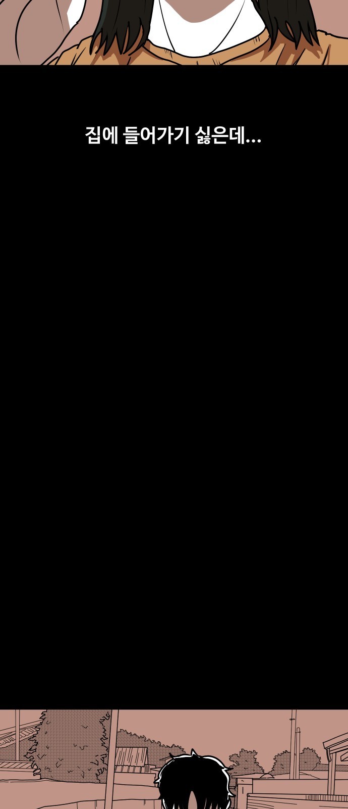 16099490296702.jpg