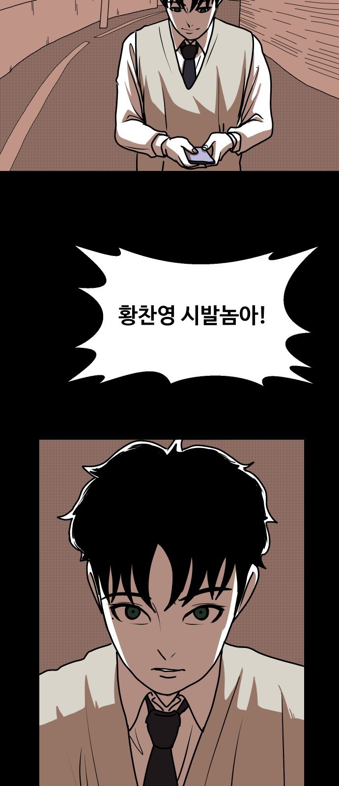 16099490301449.jpg