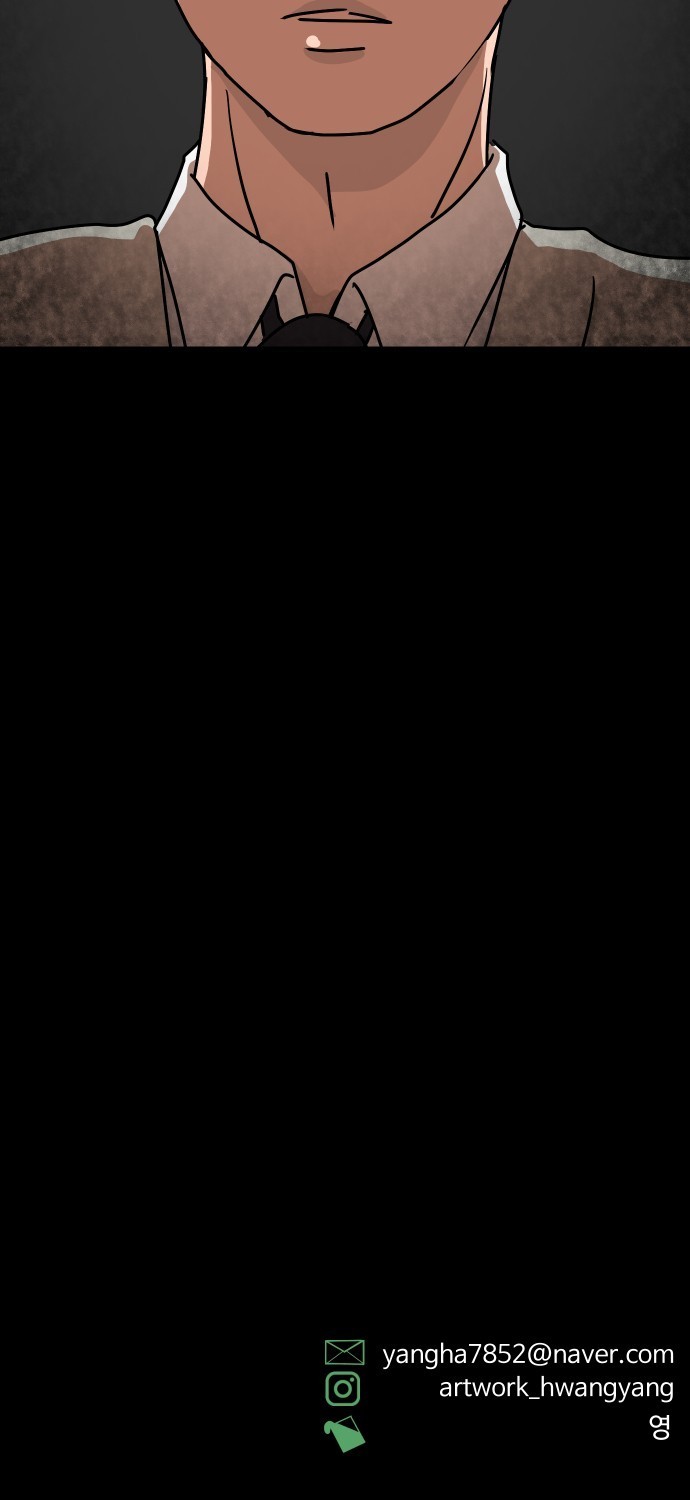 16099490325409.jpg