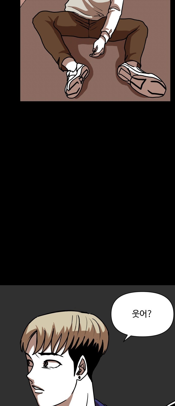 16099490579843.jpg