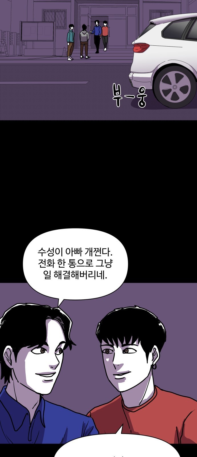 16099491212514.jpg
