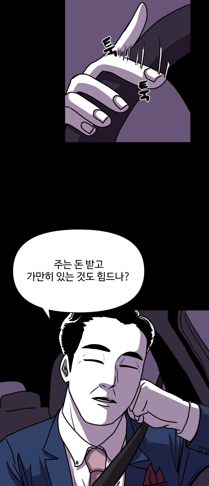 16099491304671.jpg