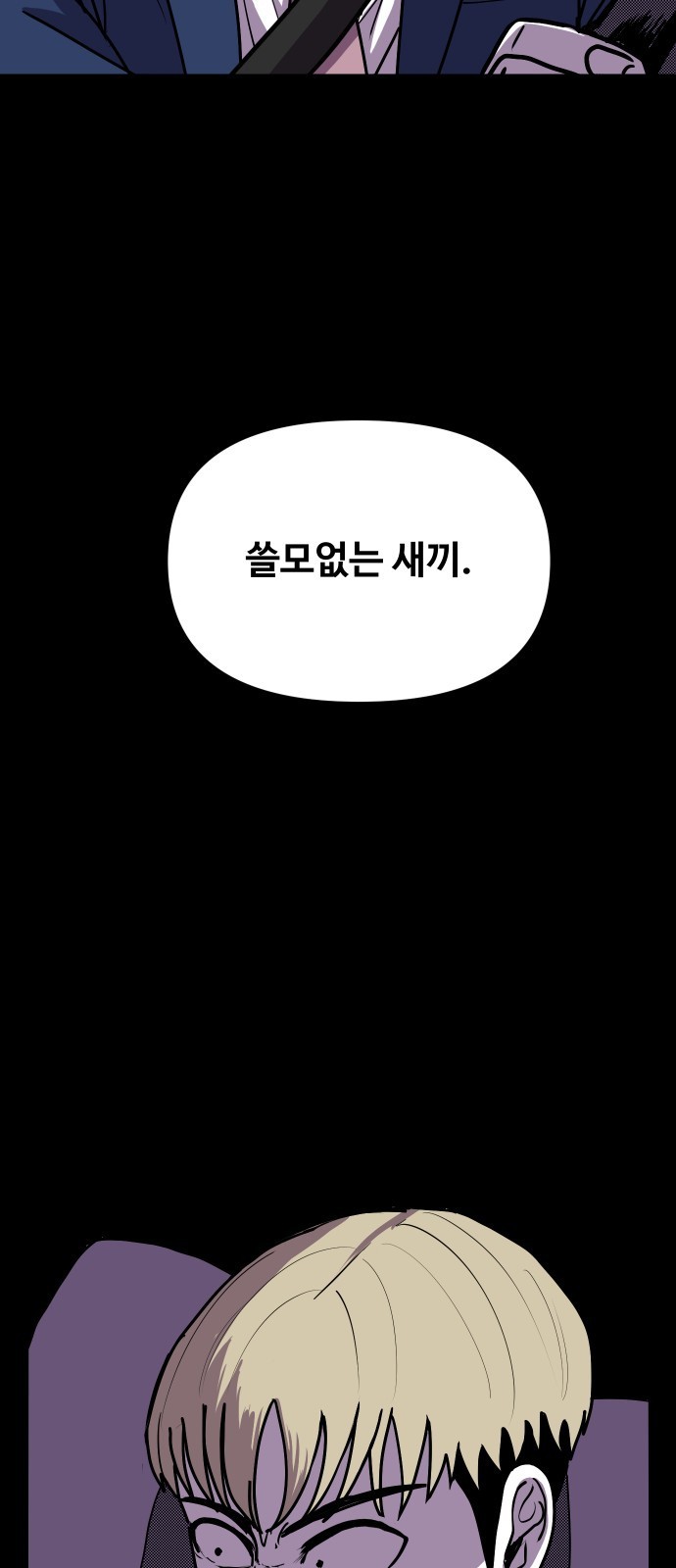 16099491311822.jpg