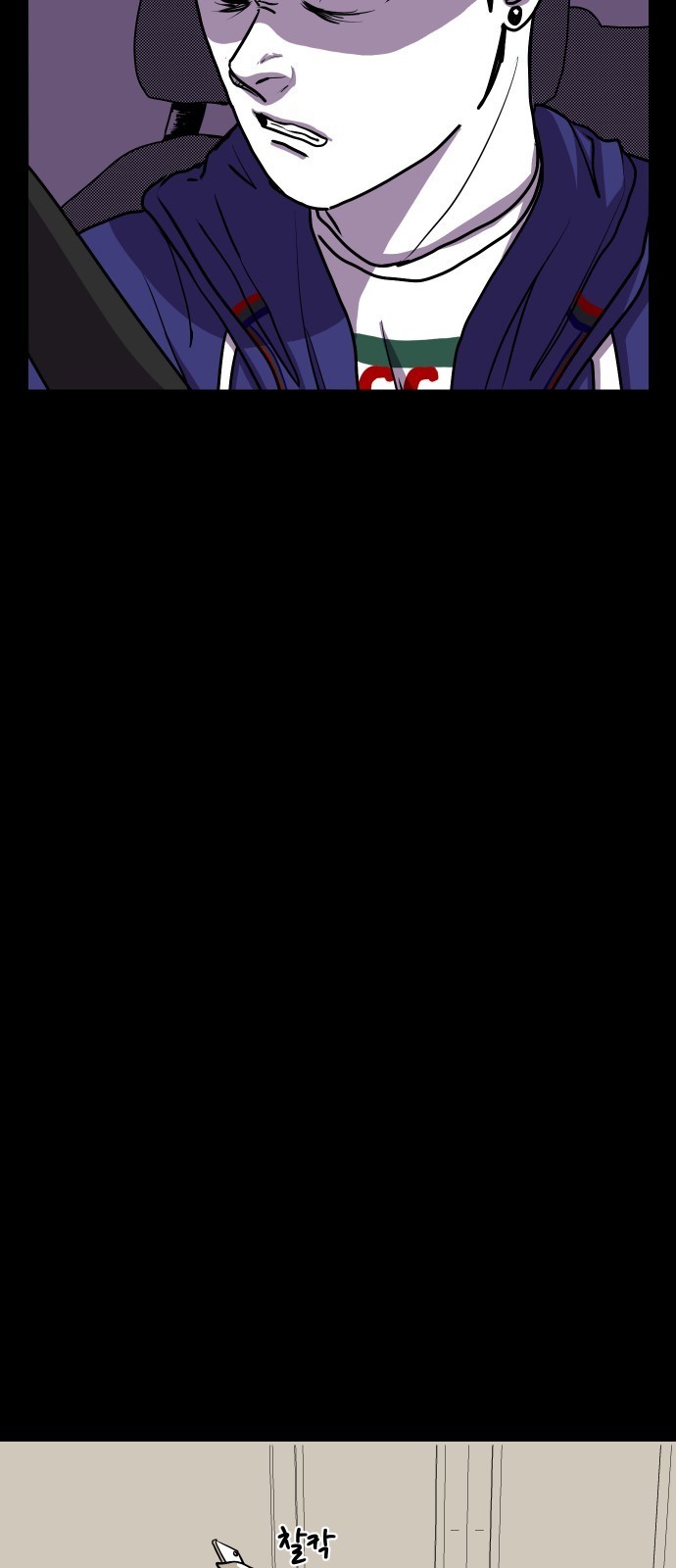 16099491316613.jpg