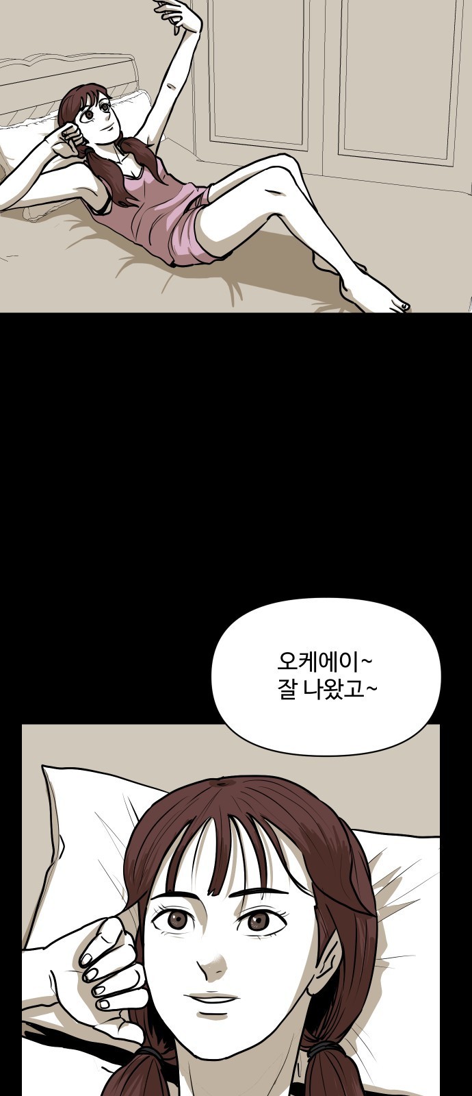 16099491322033.jpg