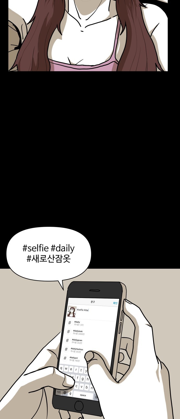 16099491330974.jpg