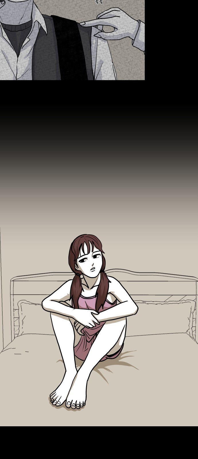 16099491386926.jpg
