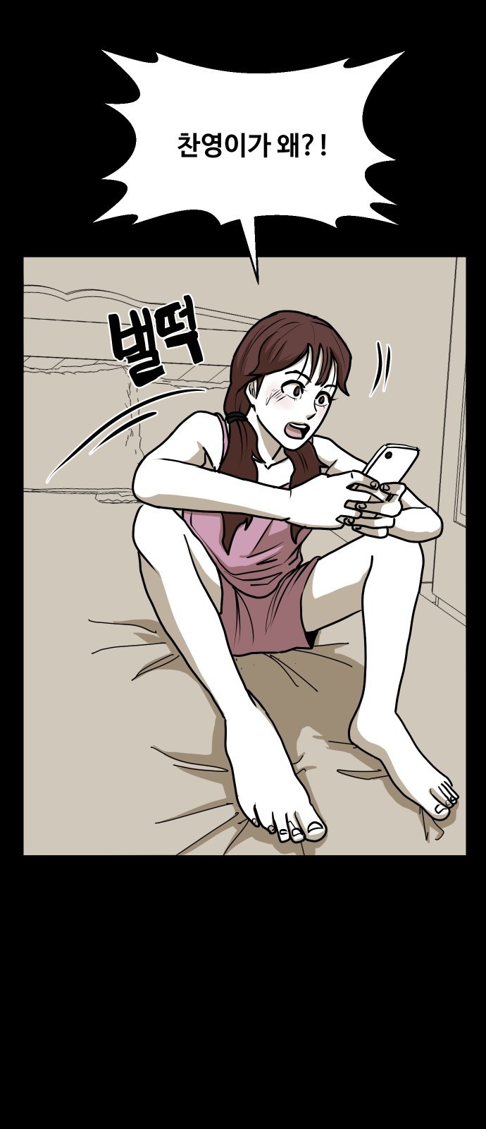 16099491491849.jpg