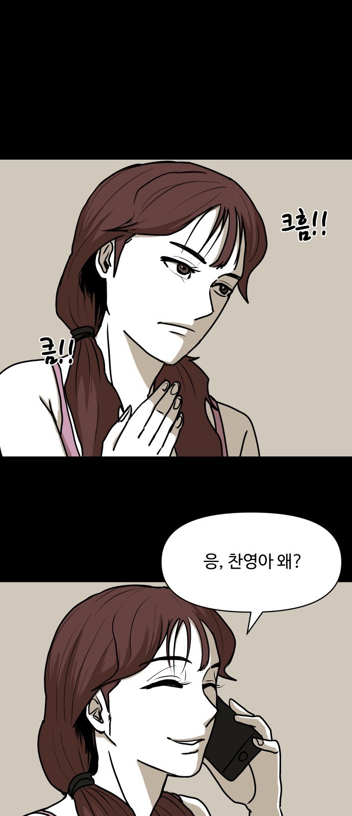 16099491496474.jpg