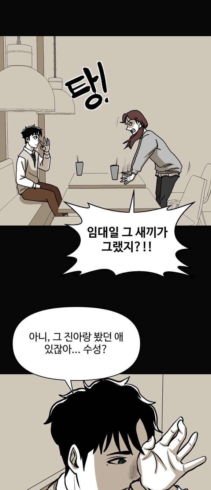 16099491655505.jpg