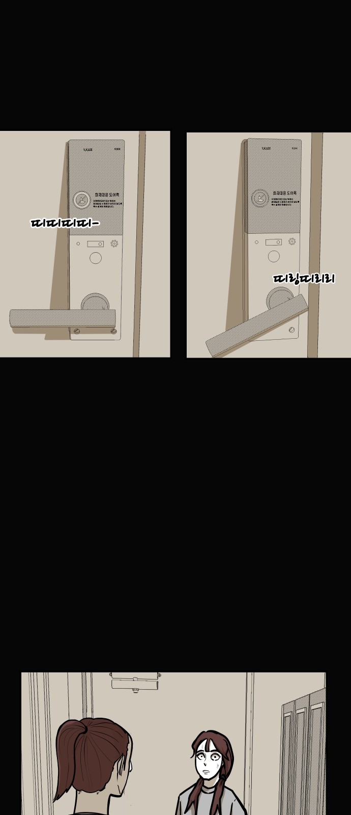 16099491697441.jpg