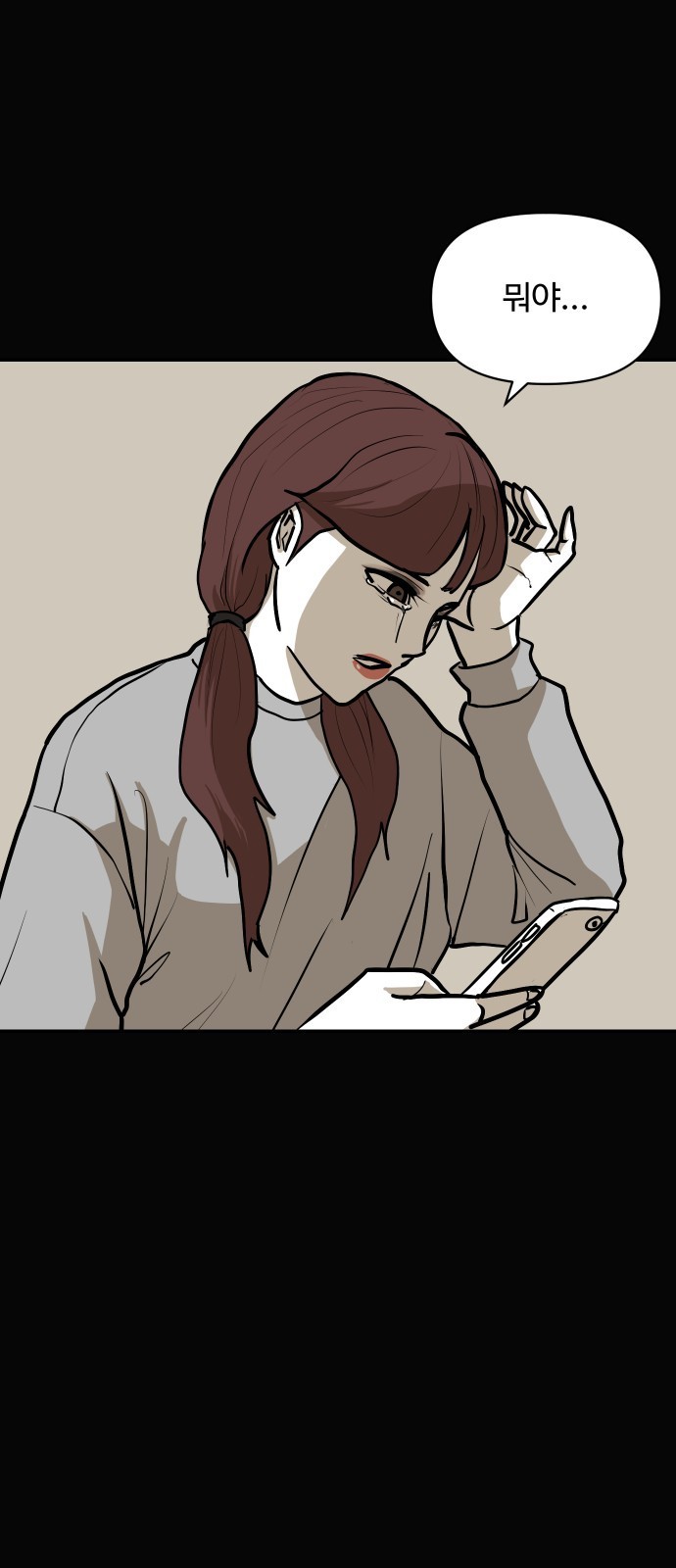 16099491787981.jpg