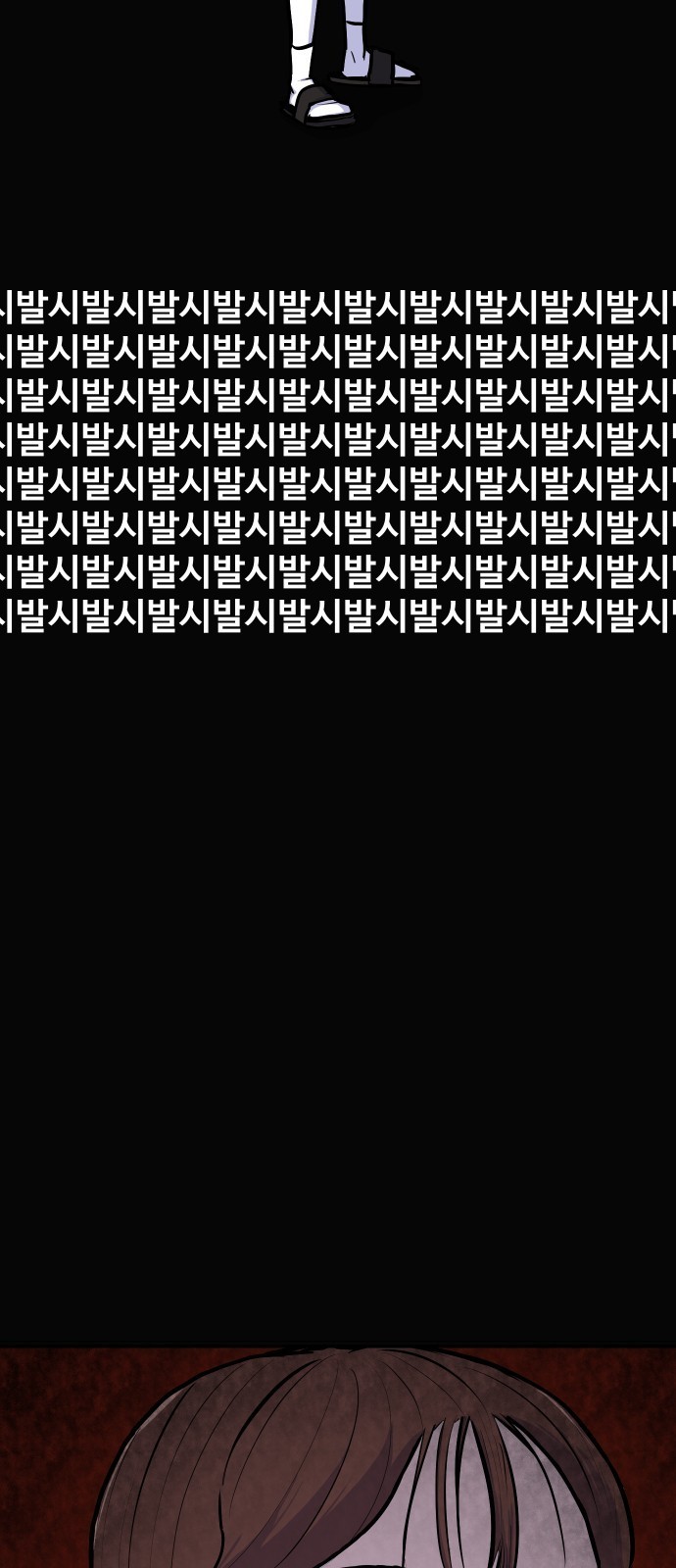 16099491922506.jpg
