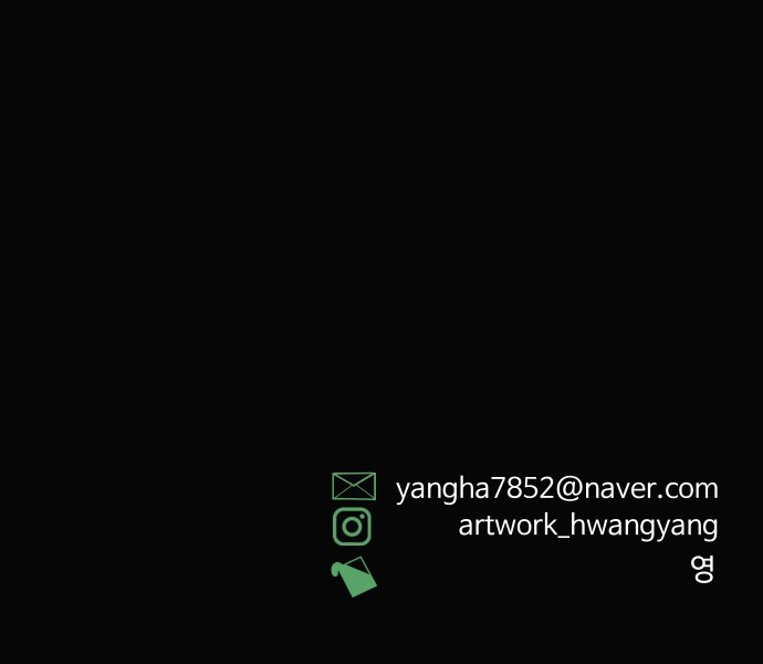 16099491930833.jpg