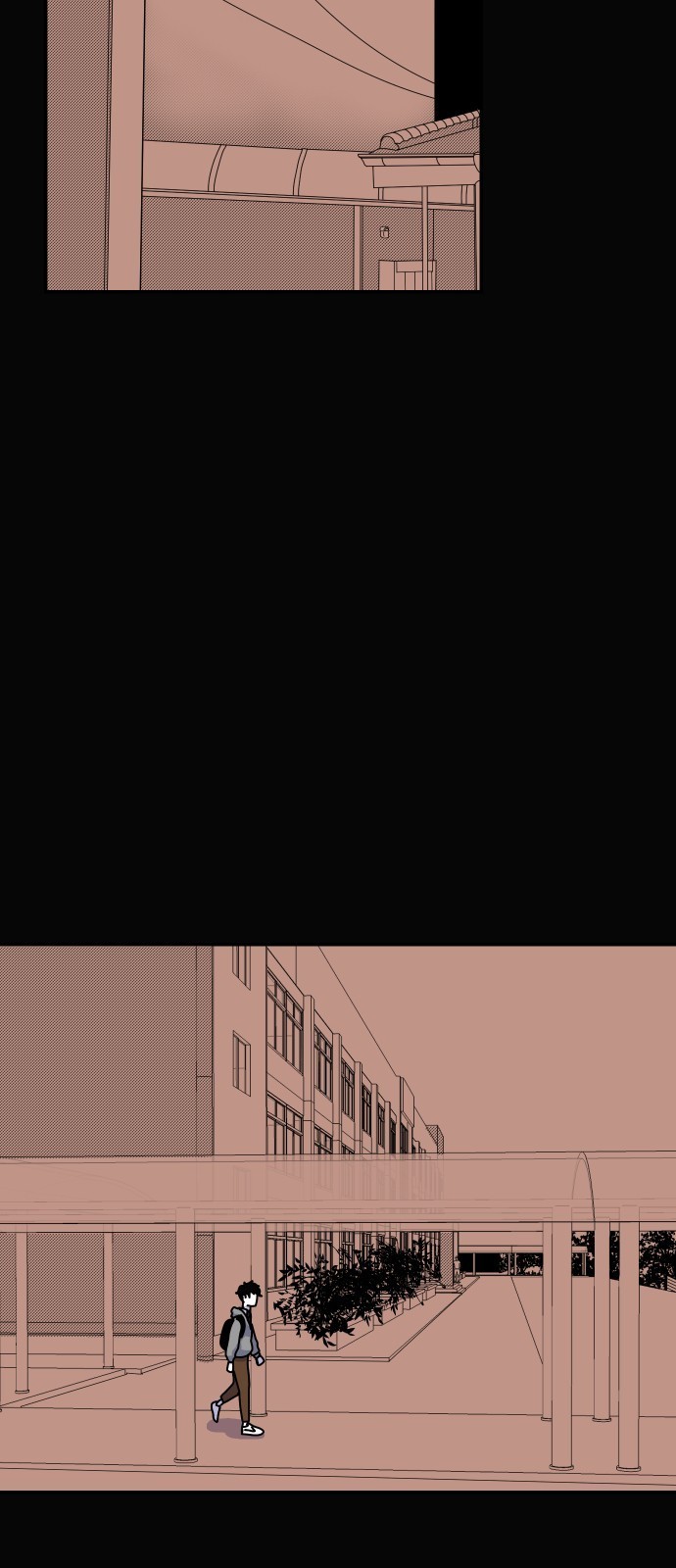 16099492230266.jpg
