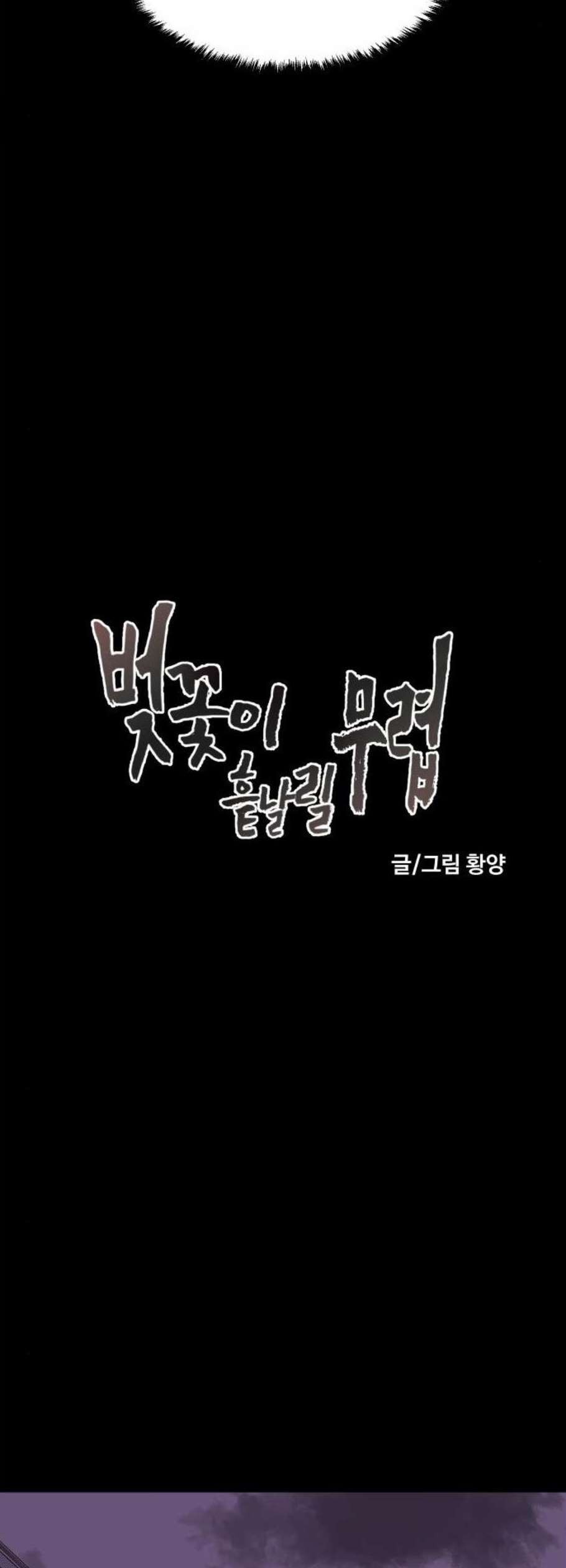 16099492700063.jpg