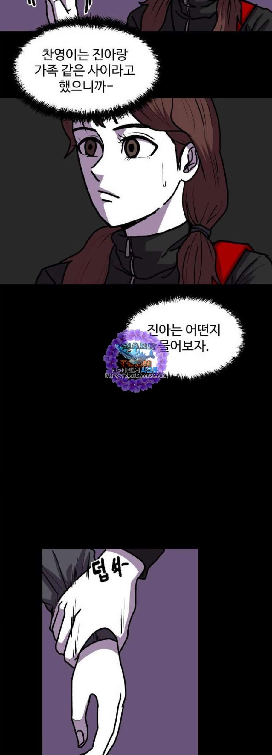 16099492717766.jpg