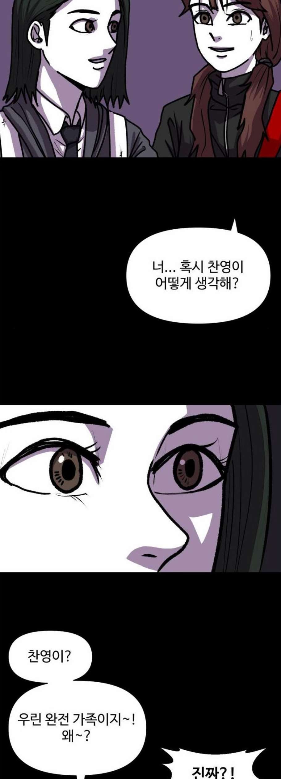 16099492730218.jpg