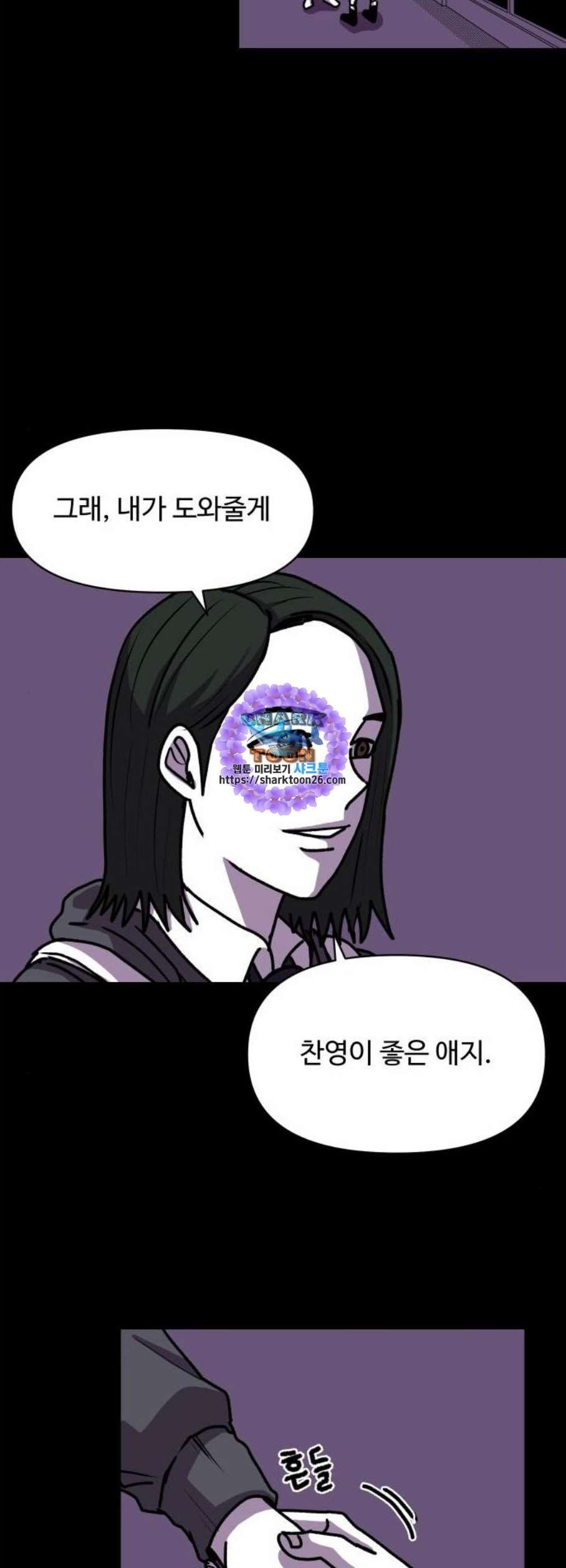 16099492741877.jpg