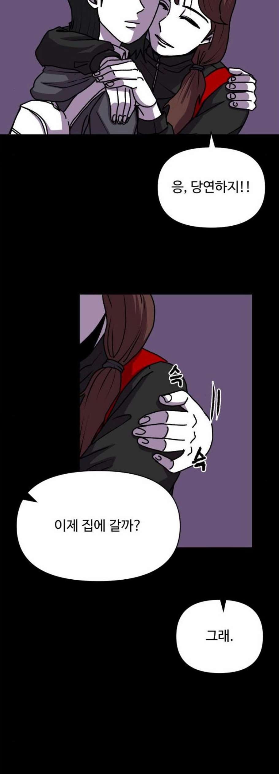16099492759953.jpg