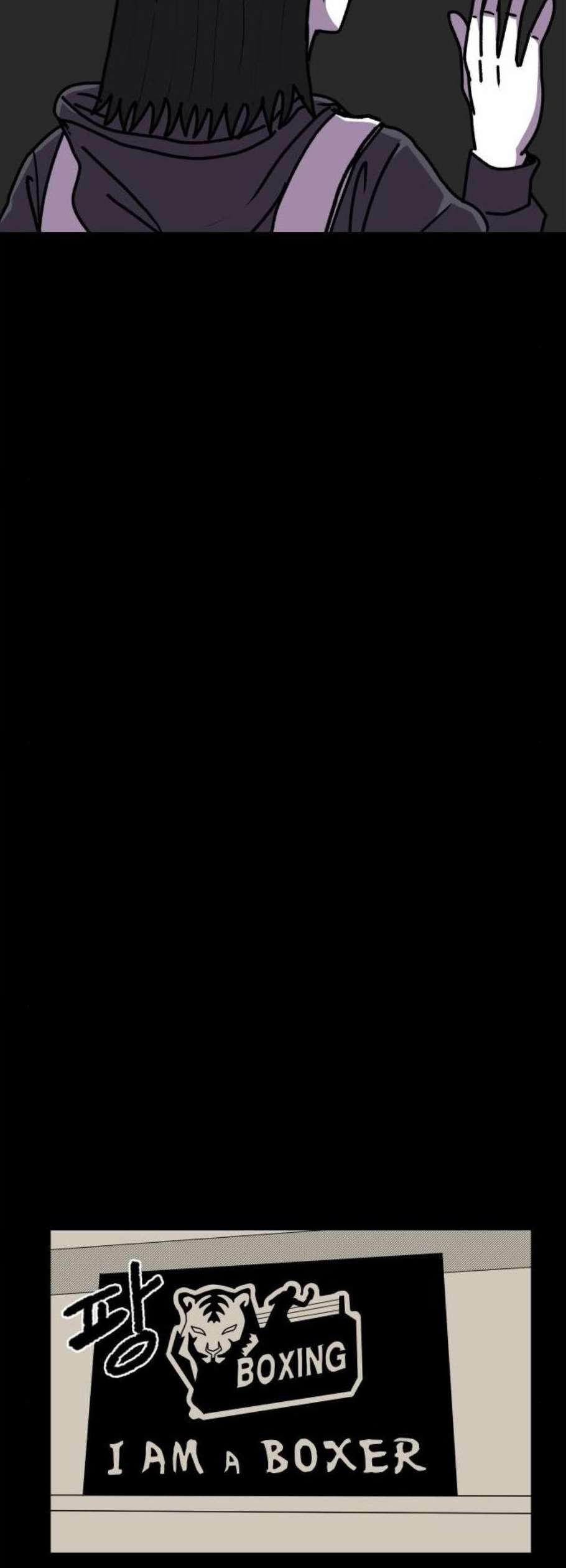 16099492779693.jpg
