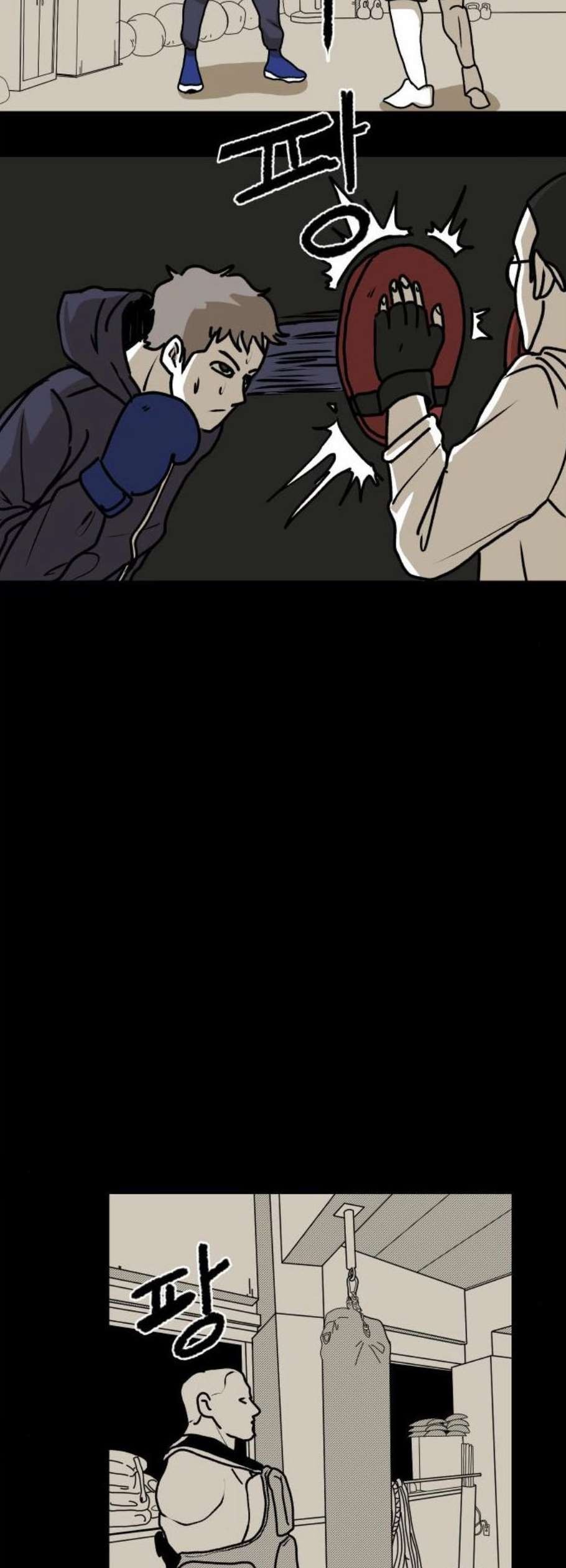 16099492795816.jpg
