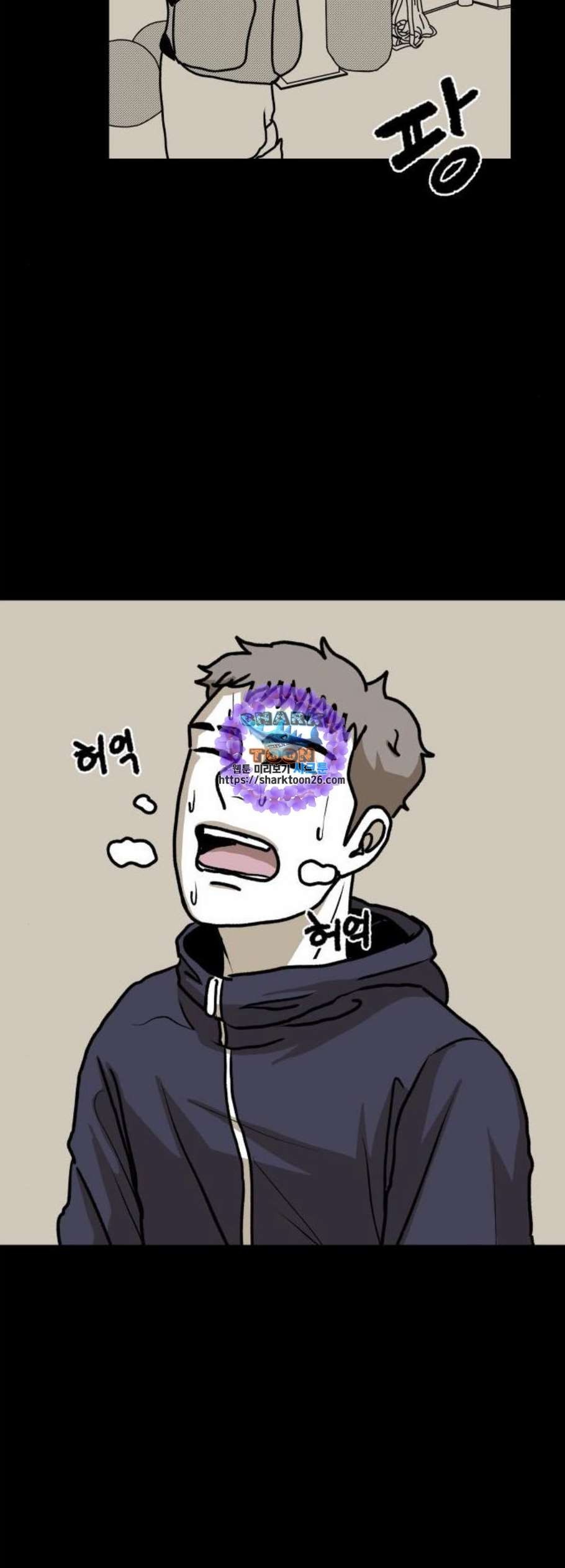 1609949280186.jpg