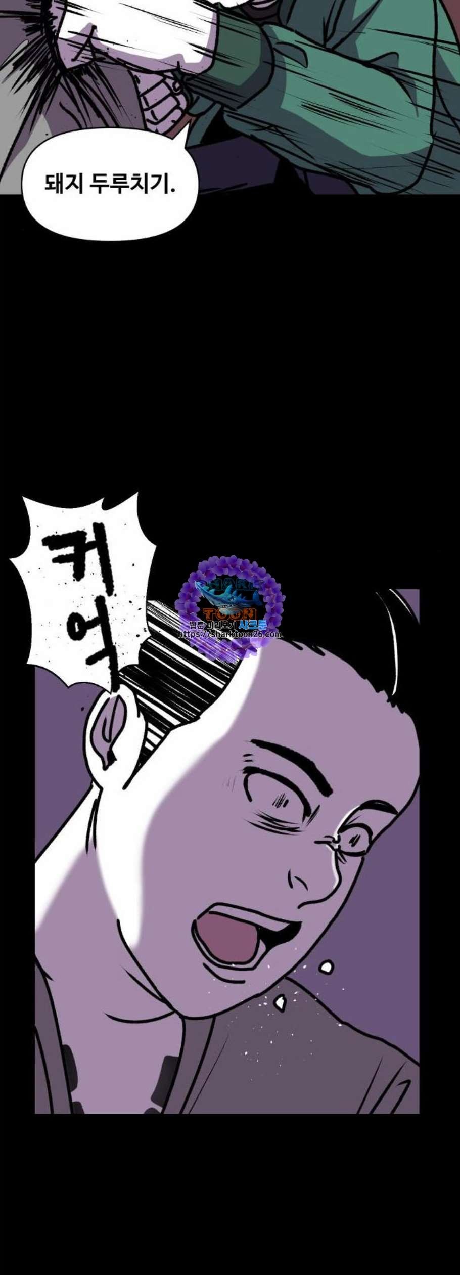 16099492925264.jpg