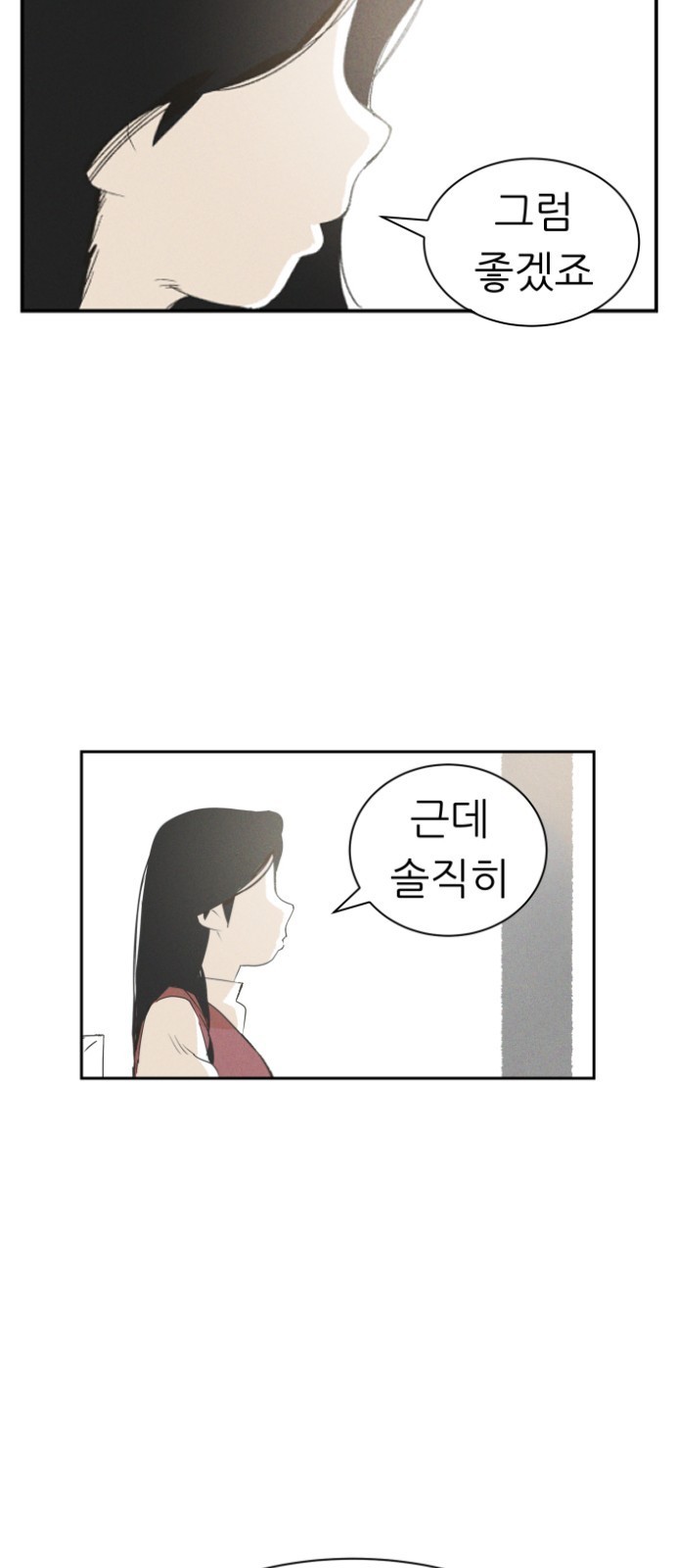 16099494608916.jpg