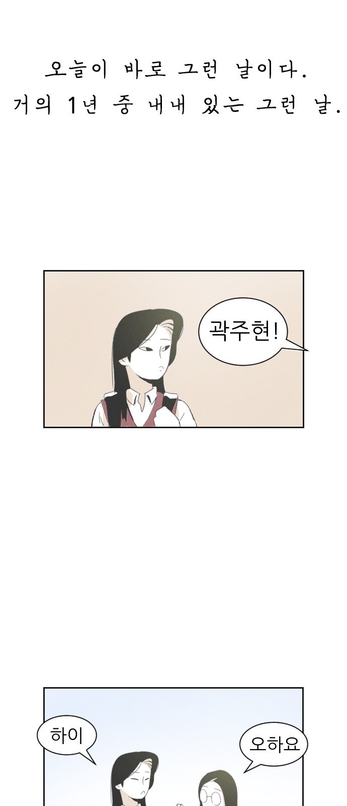 1609949462728.jpg