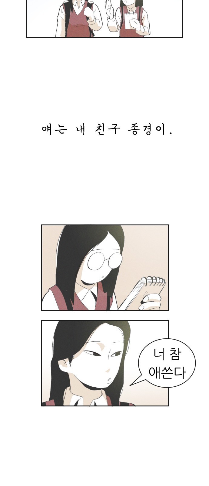 16099494632134.jpg
