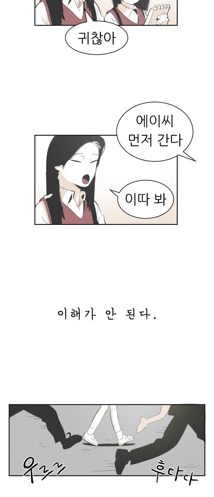 16099494649238.jpg