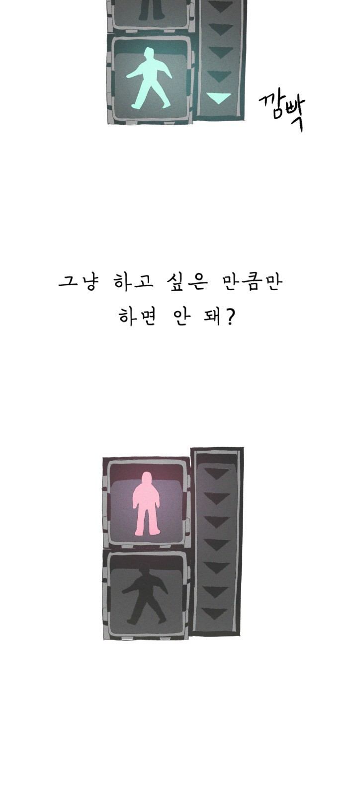 16099494664488.jpg