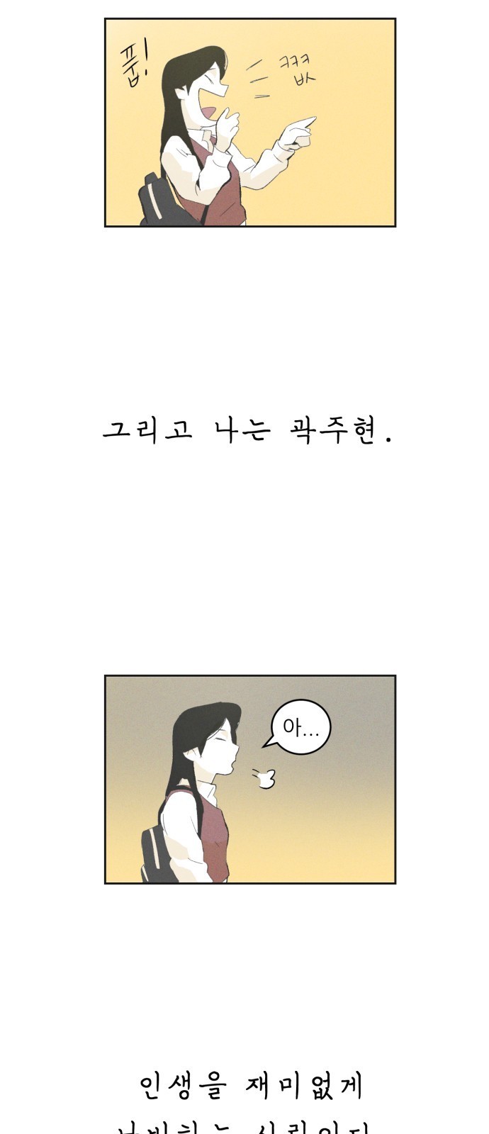 16099494724476.jpg