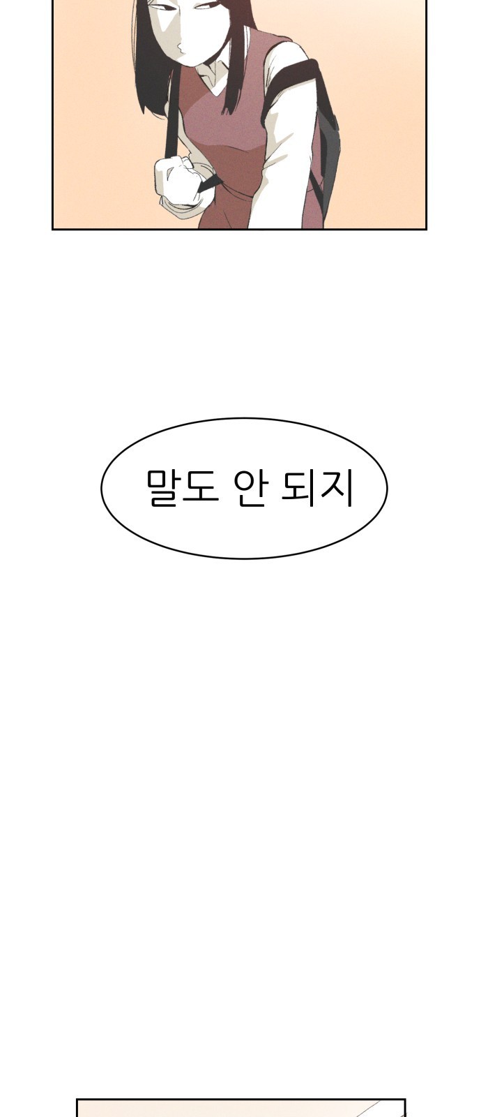 16099494782289.jpg